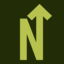 North Forty Beer Company