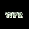 North Freedom Repair