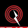 Northgate Electric (GP) Ltd