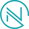 Northgate Financial & Insurance Services, Inc.