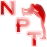 Northgate Personal Training
