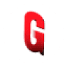 North Gateway Tire Co
