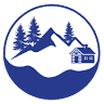 North Georgia Vacation Rentals LLC