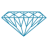 North Georgia Diamond