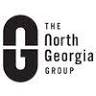 North Georgia Group - Keller Williams