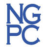 North Georgia Pain Clinic