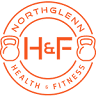 Northglenn Health and Fitness: Personal Training, Nutrition Coaching, Semi-Private Training Gym