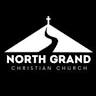 North Grand Christian Church