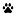 North Gratiot Veterinary Hospital
