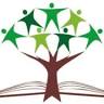 North Harrow Community Library