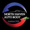 North Haven Auto Body
