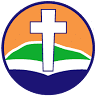 North Haven Baptist Church
