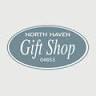 North Haven Gift Shop