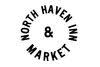 North Haven Inn & Market