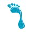North Herts Chiropody Ltd