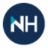 North Highland