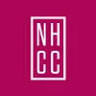 North Hills Christian Church
