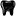 North Hills Dental Complex