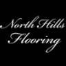 North Hills Flooring