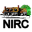 North Idaho Rental Co