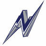 North Iowa Electric Llc