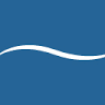 North Island Urology