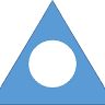 Al-Anon & Alateen