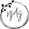 Weiselberg Ali N DDS