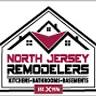 North Jersey Remodelers Inc