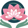 North Joy Yoga