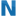 Northko Pty Ltd