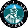 North Lake School District