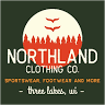 Northland Clothing Co