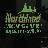 Northland Landscape Nursery