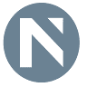 Northland Church