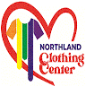 Northland Clothing Center