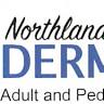 Northland Dermatology