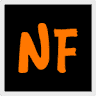 Northland Farms