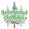 Northland Graphics
