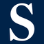 Northland Sotheby’s International Realty