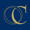 North LA Orthopaedic & Sports Medicine Clinic