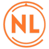 North Liberty Church of Christ