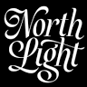 North Light