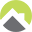 Northline Roofing, LLC