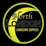 North London Landscape Supplies