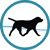 North Macomb Canine Rehabilitation & Conditioning