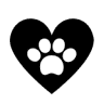 North Main Animal Hospital