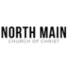 North Main Church of Christ