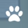 North Mankato Animal Hospital