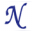 North Metro Waste and Hauling, Inc.